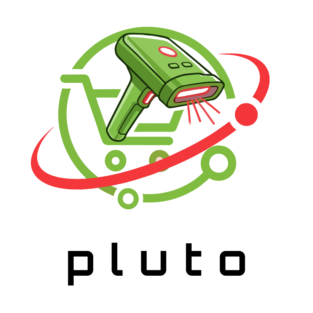 PLUTO Licensing Manager logo